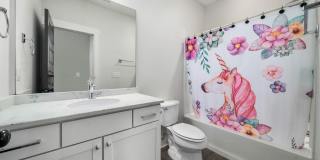 2197 SAMUEL PASS Gallery 23