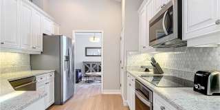 19500 Marsh Point Run unit: 201 Gallery 11