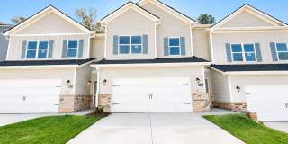Welcome to Orchard Reserve! Gallery 1