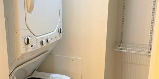 2039 Chastain Park Court NE Gallery 8