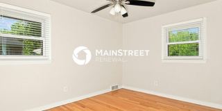 70 Saint Benedict Lane Gallery 8