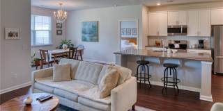 103 Natures Court Gallery 2