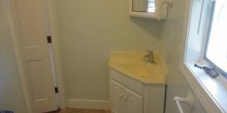 39 E Bowery Street Gallery 26