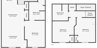 8986 SHINE DRIVE Gallery 37