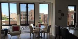 1405 W Street Northwest 401 Gallery 8