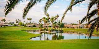 24214 S LAKEWAY Circle NW Gallery 28