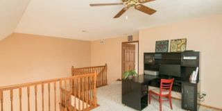 Huge 3-bedroom, 4-bath, 3-car garage townhome in Longfellow neighborhood Gallery 12