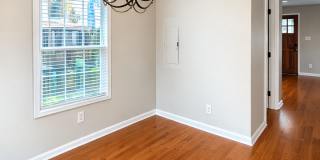 Oakley Rental! Gallery 12