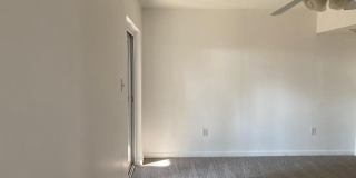 11232 CRISTINS Circle Gallery 3