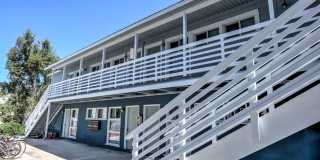 Aztec Lofts Gallery 34