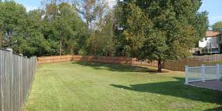 345 SILVER RIDGE Drive Gallery 29