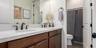 22724 E POCO CALLE -- Gallery 33