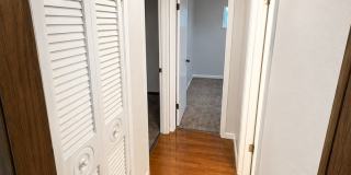 xHuge 3 Bed / 1.5 Bath – Massive Living Room & Kitchen – Section 8 Welcome! Gallery 7