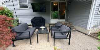 5205 Wabash River Street Gallery 45