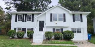 6370 Ashdale Drive Gallery 1