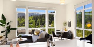 Vale Apartments Gallery 5