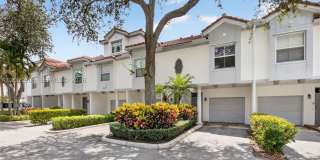 2024 Alta Meadows Ln Gallery 2