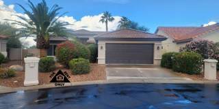 14750 W AVALON Drive Gallery 1