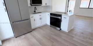 9381 SW 39th St Gallery 1