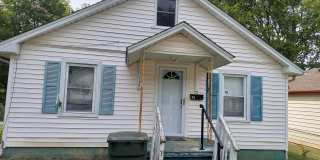 149 North Mcpherson Avenue Gallery 1