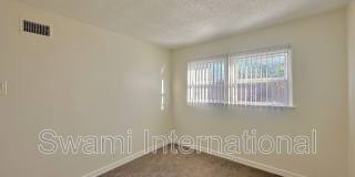 1820 Avenida Estudiante Gallery 35