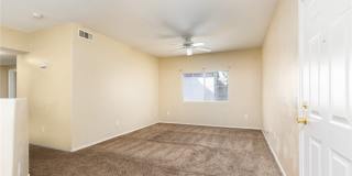 3400 Cabana Drive Gallery 4