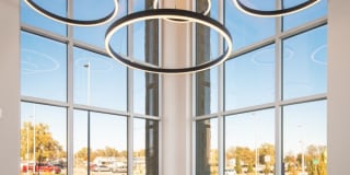 Broadmoor at River's Edge Gallery 12