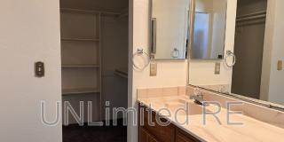 4120 North Cholla Drive Gallery 14