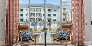 Coastal Exchange Gallery 28