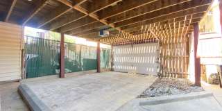 615 LAMONT Street NW Gallery 30