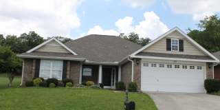 103 Dunnigan Court Gallery 2