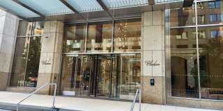 99 HUDSON ST Gallery 1