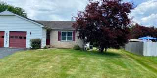 94 Jonathan Drive Gallery 1