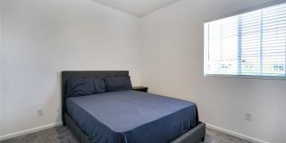 378 NE 47th Place Gallery 25