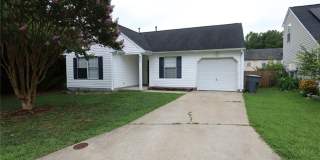 517 Magistrate Lane Gallery 1
