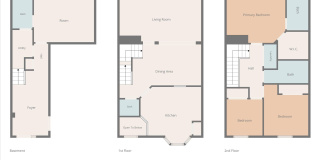 706 VANDERBILT Terrace SE Gallery 36