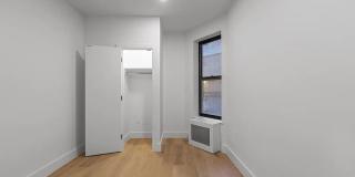 190 6th Avenue Gallery 7