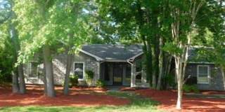 51 Plantation Rd. Gallery 1