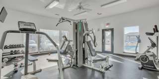 1855 Stella LnUnit 6-617 Gallery 15