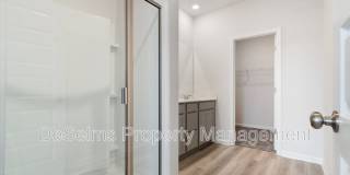 431 Alcott Way Gallery 23