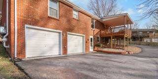 1802 Warren Drive Gallery 37