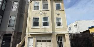 219 17th Ave. Gallery 1