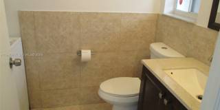 13910 SW 175th Ter Gallery 5