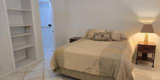 3403 Bimini Lane Gallery 33