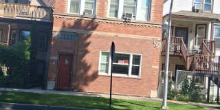3053 N Elbridge Avenue Gallery 1