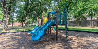 The Palisades at Bear Creek Apartment Homes The Palisades at Bear Creek Apartment Homes Gallery 25