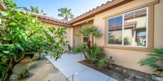 40834 Adriatico Ct Gallery 63