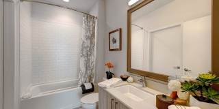 Fenwick Apartments Gallery 29