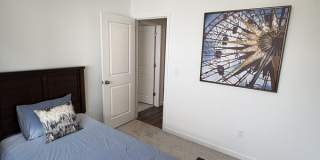 1663 39th St S Gallery 4