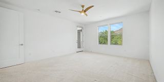 11673 N 136th Street Gallery 23